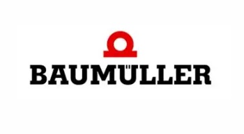 BAUMüLLER